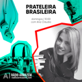 Prateleira Brasileira | Músicos e musicistas gaúchos em atividade - Episódio 2 (22.08.21)