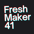 Freshmaker 41