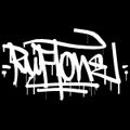 DJ Ritchie Ruftone - 2012 mix