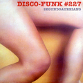 Disco-Funk Vol. 227