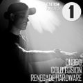 Cold Fusion (Renegade Hardware) @ DNB60, BBC Radio 1 (03.02.2015)