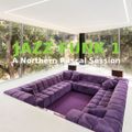 Jazz Funk One - Northern Rascal Session