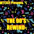 Smuttysy presents - The 90's Rewind
