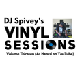 Vinyl Sessions Vol.13