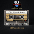 2 Hours Of Old Skool Soca Hits (Edited)