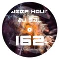 Deep hour - DJ Sal vol.162