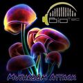 BioTec - Mushroom Attack (ProggySet)