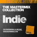 Mastermix - The Mastermix Collection Indie (2022)