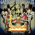 Best of Gartenfeten Mix 2010