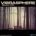 VIBRASPHERE - Best Off
