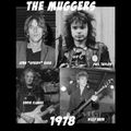 The Muggers, le super groupe dont tout le monde se cogne