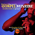 Gospel Sunrise (March '23)