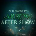 David Rapaport (Casting Director: Gossip Girl/Arrow) Interview | AfterBuzzTV’s Spotlight On