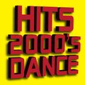 Hits Dance 2000s Clubbing Party