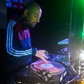DJ Faydz Live DJ Set at Lakota for BFLF Bristol 1st Birthday 26th Feb 2017