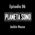2020.05.09-Ro.Ma-Planeta Sono Streaming E06@Streaming En Casa