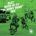 Buzz (Boss Hi-Fi) 