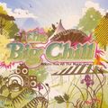 The Big Chill/Where Has All The Magic Gone? vol.1