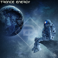 Trance Energy 166 (The Best Of Trance Ever)