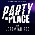 RADIO.COM's Party In Place 4th Of July Weekend w/Jeremiah Red (KROQ LA & ALT92.3 NY) - Part 4