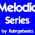 Melodic Series 41 Ruhrgebeatz official