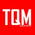 DJ-TQM - Decade Mix 2010-2019