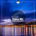 Trance Mix (Two&One (Denis Kenzo) Special Edition)