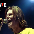 Bowie The 1990s Live Adventures