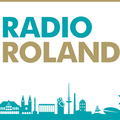 Radio Roland Bremen - Interview mit Stefan Mross, 27.10.2019