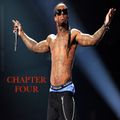 The Weezy Saga - Chapter 4: Mr. Carter's Home!