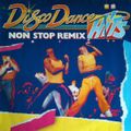 Peter Slaghuis Disco Dance Hits 1