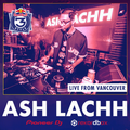 On The Floor – Ash Lachh at Red Bull 3Style Canada National Final