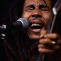 Bob Marley & the Wailers - 1978-05-25 Orpheum Theater, Madison, WI  Late Set Soundboard
