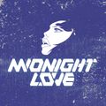 Midnight Love 006: Benny OMC