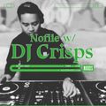 NoFile w/ DJ Crisps: 29th May '21