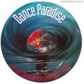 DJ Phantasy - Dance Paradise - Tiffany's, Gt Yarmouth - 31.7.93