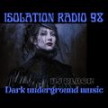 Isolation Radio EP#98