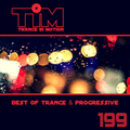 Trance In Motion 199