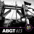Group Therapy 413 with Above & Beyond - Best Of 2020 pt.1