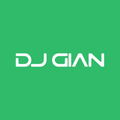 DJ GIAN - Club Latino Mix Vol 06