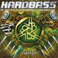 Hardbass Chapter 17 ( 2 CD )