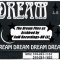 Garth Recorded Live at DREAM Los Angeles circa 1994