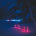 Ambient Christmas Mix (The Ambient Zone)