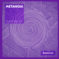Guest Mix 277 - Metanoia [01-12-2018]