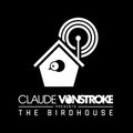 Claude VonStroke presents The Birdhouse 246