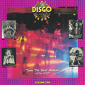 The Disco Years (Turn The Beat Around) (1974-1978) Volume 1