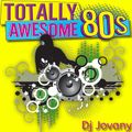 Retro Mix Set - 80s & 90s (Dj Jovany)