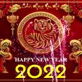 Nonstop 2022 - [Chúc Mừng Năm Mới ] - Happy New Year  x Lãng Quên Chiều Thu - Đức Minh Mix