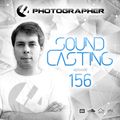 Photographer - SoundCasting 156 [2017-05-12]