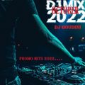 DJ MIX (OCTOBRE) PROMO HITS  2022